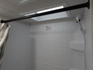 Wildwood X-Lite 26ICE Photo