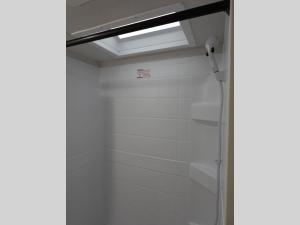 Wildwood X-Lite 26ICE Photo