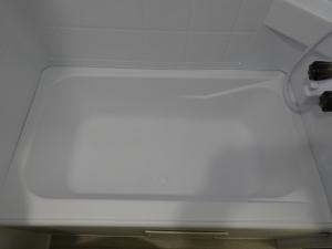 Wildwood X-Lite 26ICE Photo