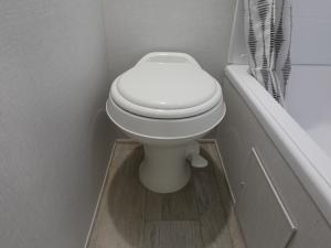 Wildwood X-Lite 26ICE Photo