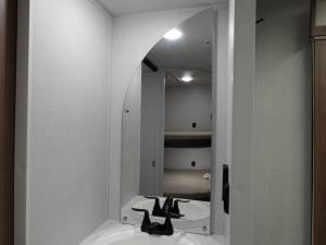 Wildwood X-Lite 26ICE Photo