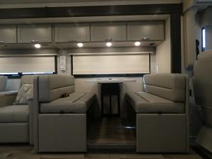 Palazzo GT 37.5 Photo