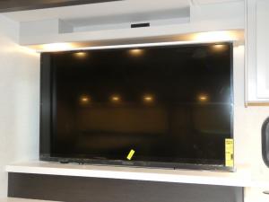 Palazzo GT 37.5 Photo