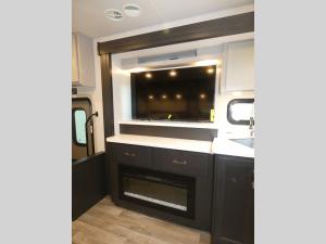 Palazzo GT 37.5 Photo