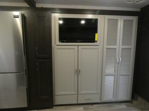 Palazzo GT 37.5 Photo
