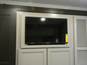 Palazzo GT 37.5 Photo