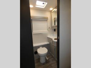 Palazzo GT 37.5 Photo