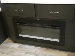 Palazzo GT 37.5 Photo