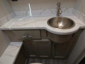 Palazzo GT 37.5 Photo