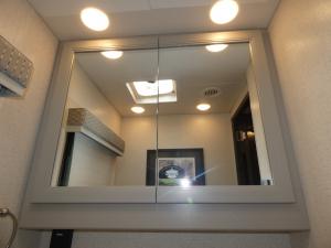 Palazzo GT 37.5 Photo