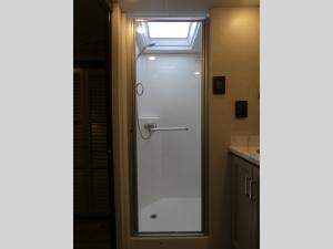 Palazzo GT 37.5 Photo