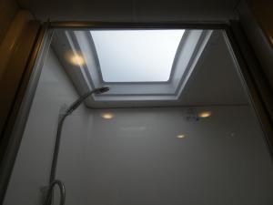 Palazzo GT 37.5 Photo