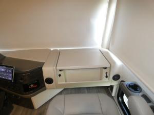 Palazzo GT 37.5 Photo