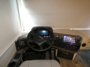 Palazzo GT 37.5 Photo