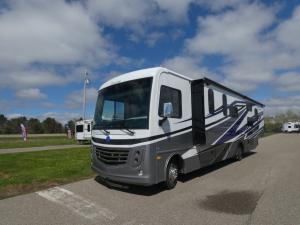 Eclipse 34J Photo