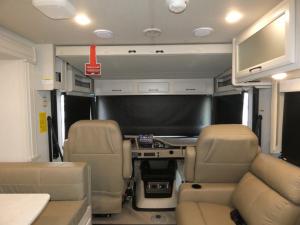 Eclipse 34J Photo