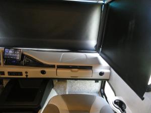 Eclipse 34J Photo