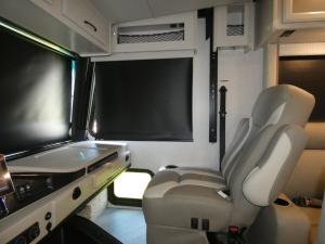 Eclipse 34J Photo