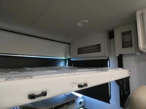 Eclipse 34J Photo