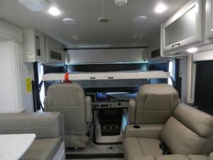 Eclipse 34J Photo