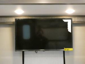 Tiburon Sprinter 24RW Photo