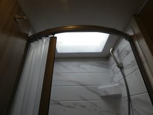Tiburon Sprinter 24RW Photo