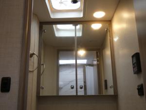 Tiburon Sprinter 24RW Photo