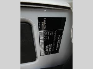 Tiburon Sprinter 24RW Photo