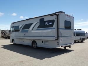 Flair 29M Photo