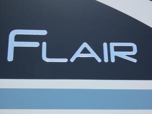 Flair 29M Photo