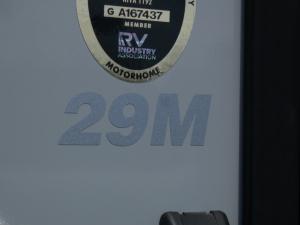 Flair 29M Photo