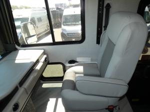 Flair 29M Photo