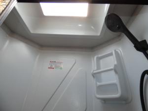 Flair 29M Photo