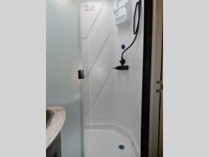 Flair 29M Photo