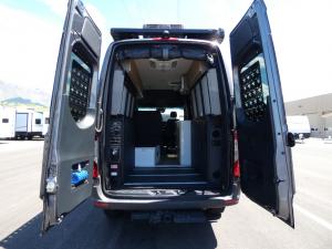 Storyteller Overland DARKMODE OG Photo