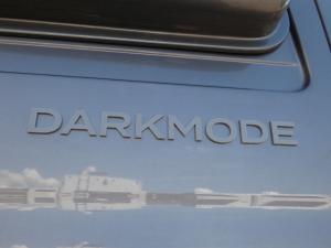 Storyteller Overland DARKMODE OG Photo