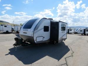 Northern Spirit Ultra Lite 1943RB Photo