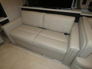 Phaeton 40 IH Photo