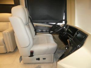 Phaeton 40 IH Photo