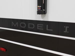 Model I 294 Photo