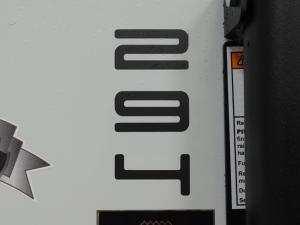 Model I 294 Photo