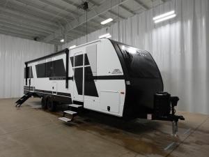 Model I 294 Photo