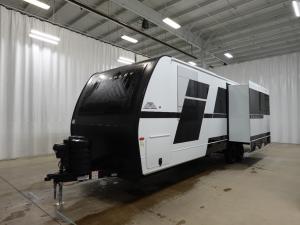 Model I 294 Photo