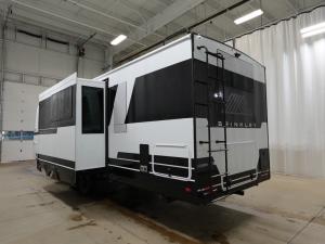 Model I 294 Photo