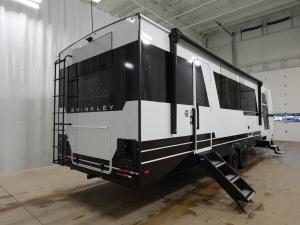 Model I 294 Photo