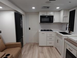 Model I 294 Photo