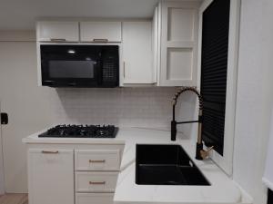 Model I 294 Photo