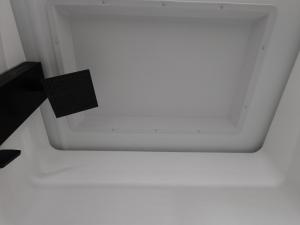Model I 294 Photo