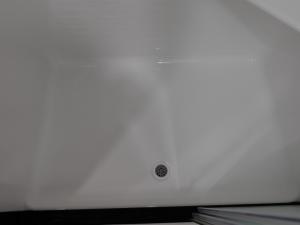 Model I 294 Photo