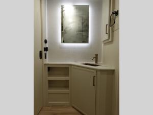 Model I 294 Photo